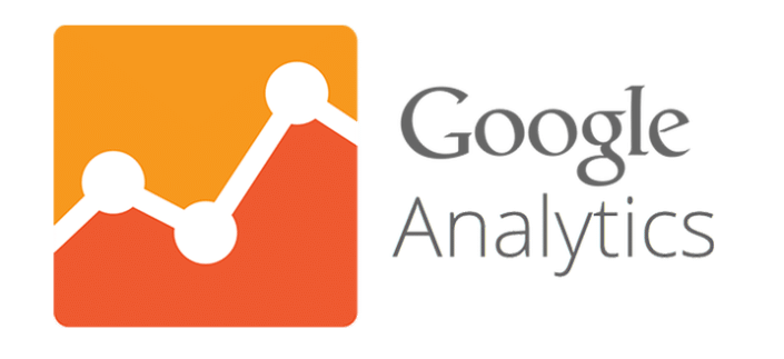 Certification Google Analytics