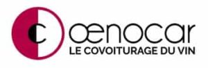 Logo Oenocar