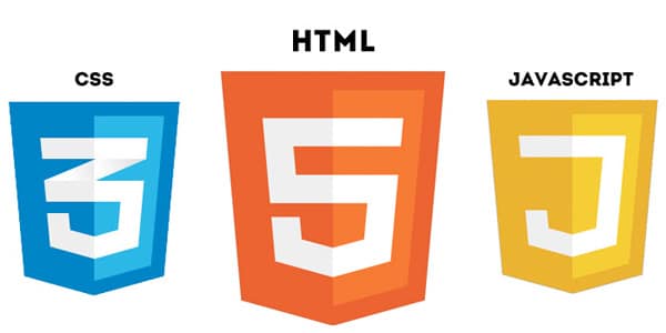 Certifications HTML5, CSS3, Javascript