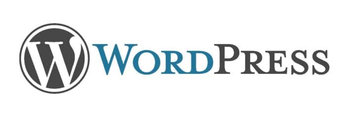 Certification Wordpress