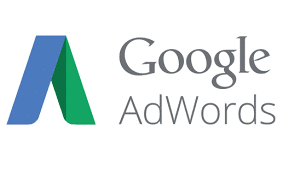 Certification Adwords