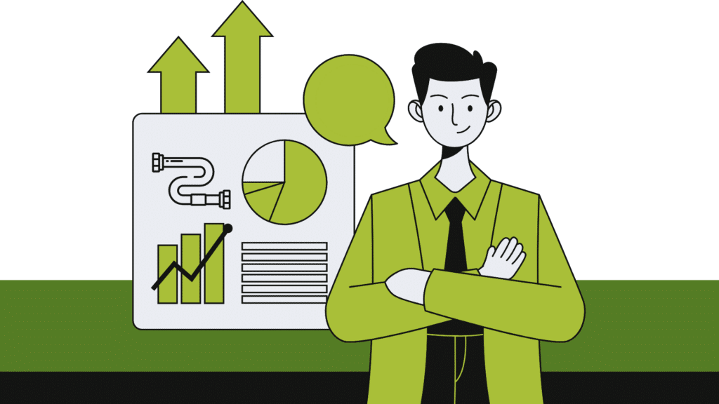 Présentation du portfolio