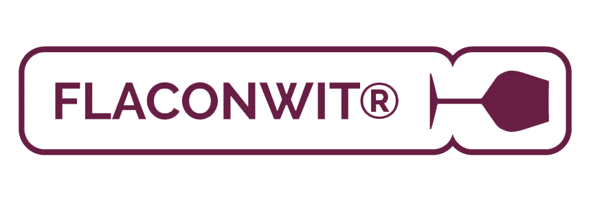 Logo de Flaconwit