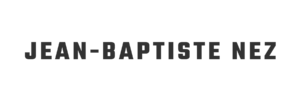 jeanbaptistenez.com