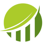 Logo Data du Portfolio