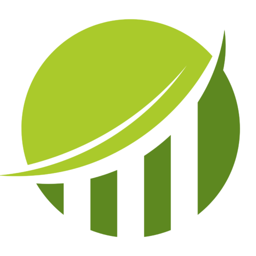 Logo Data du Portfolio