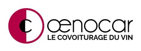 Logo de Oenocar